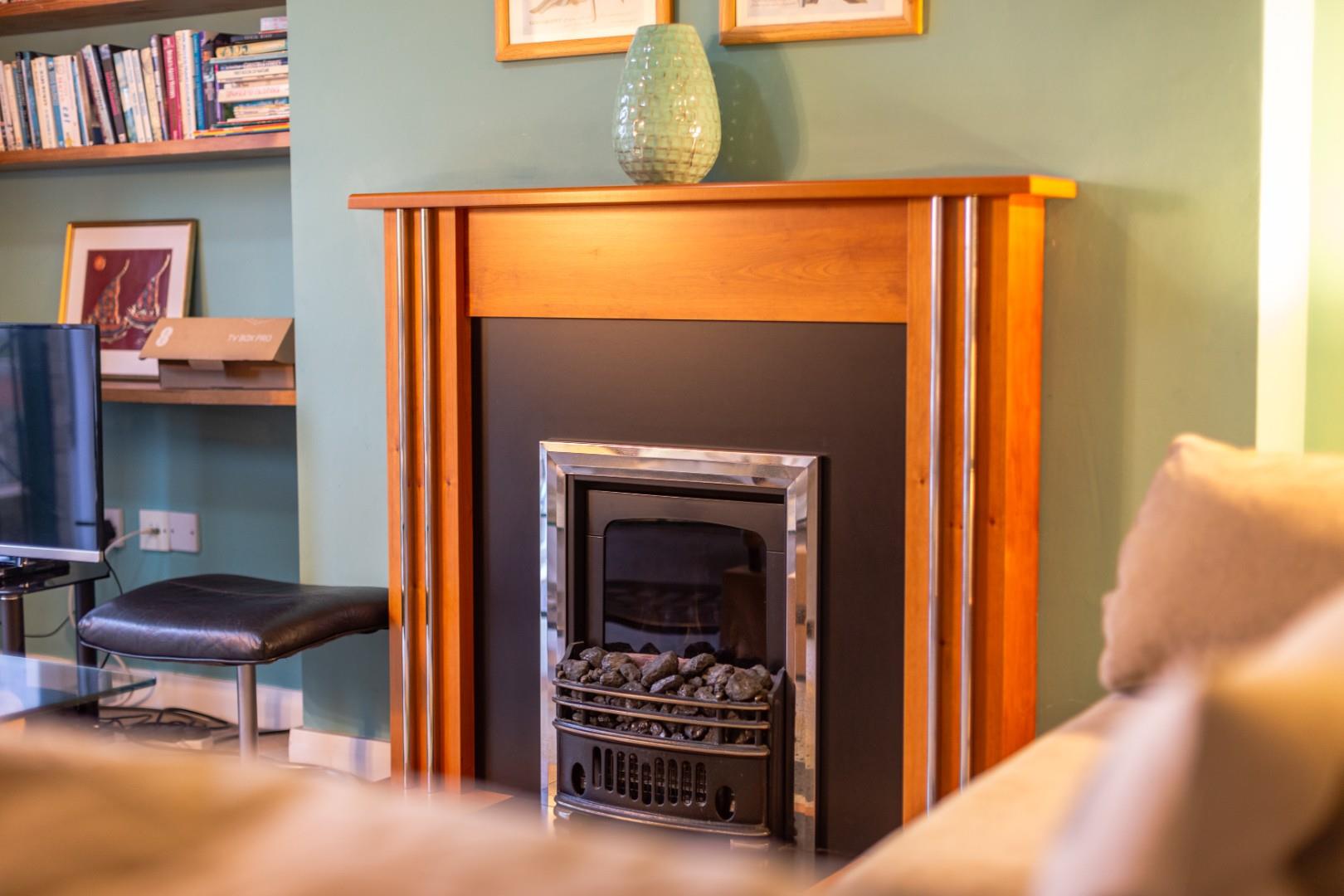 Crawshay court, Langland Bay Road, Langland, Swansea, SA3 4QZ